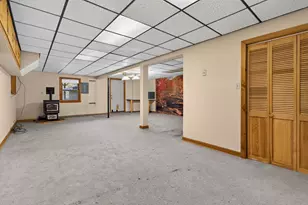 35 Old Spofford Rd, Winchester, NH 03470 - Photo 24