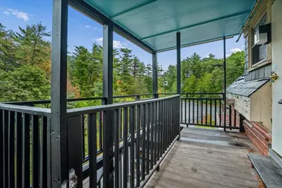 23 Mount Saint Mary's Way #2, Hooksett, NH 03106 - Photo 24