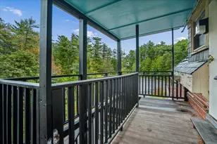 23 Mount Saint Mary&apos S Way, Hooksett, NH 03106 - Photo 24