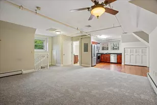 23 Mount Saint Mary&apos S Way, Hooksett, NH 03106 - Photo 12