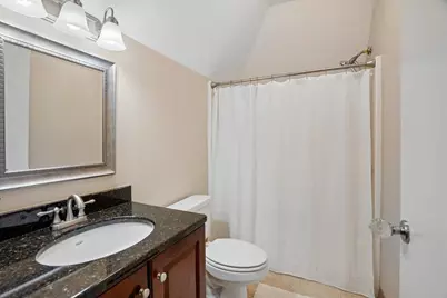 23 Mount Saint Mary's Way #2, Hooksett, NH 03106 - Photo 22