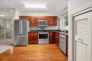 23 Mount Saint Mary&apos S Way, Hooksett, NH 03106 - Photo 6