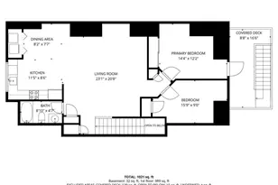 23 Mount Saint Mary&apos S Way, Hooksett, NH 03106 - Photo 36