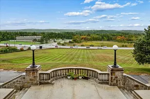 23 Mount Saint Mary&apos S Way, Hooksett, NH 03106 - Photo 28