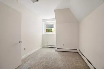 23 Mount Saint Mary's Way #2, Hooksett, NH 03106 - Photo 20