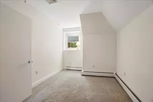23 Mount Saint Mary&apos S Way, Hooksett, NH 03106 - Photo 20