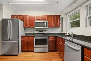 23 Mount Saint Mary&apos S Way, Hooksett, NH 03106 - Photo 4