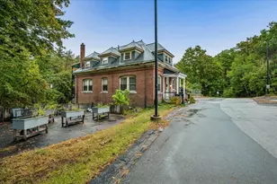 23 Mount Saint Mary&apos S Way, Hooksett, NH 03106 - Photo 26
