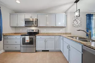 30 Sagewood Dr, Pelham, NH 03076 - Photo 8