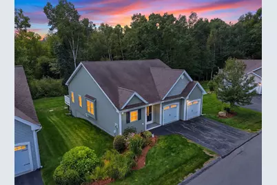 30 Sagewood Drive, Pelham, NH 03076 - Photo 2