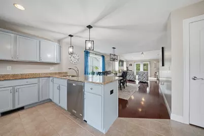 30 Sagewood Drive, Pelham, NH 03076 - Photo 6