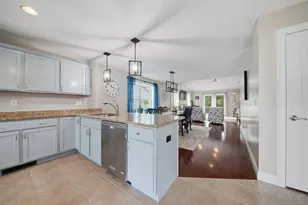 30 Sagewood Dr, Pelham, NH 03076 - Photo 6