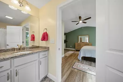 30 Sagewood Drive, Pelham, NH 03076 - Photo 26