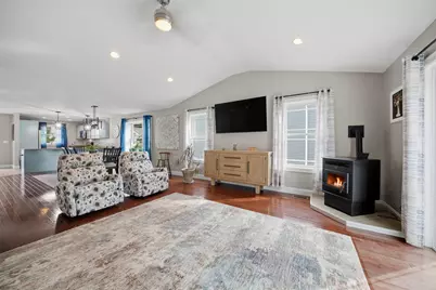 30 Sagewood Drive, Pelham, NH 03076 - Photo 14