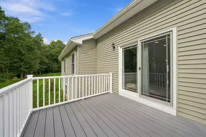 30 Sagewood Drive, Pelham, NH 03076 - Photo 38
