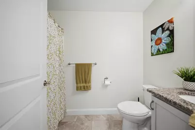 30 Sagewood Drive, Pelham, NH 03076 - Photo 32