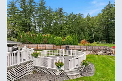 1 Scotland Avenue, Salem, NH 03079 - Photo 30