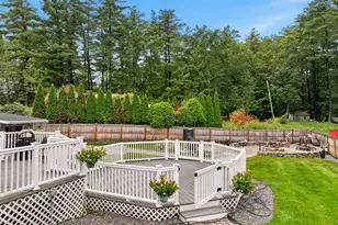 1 Scotland Ave, Salem, NH 03079 - Photo 30