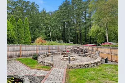 1 Scotland Avenue, Salem, NH 03079 - Photo 34