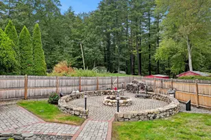 1 Scotland Ave, Salem, NH 03079 - Photo 34