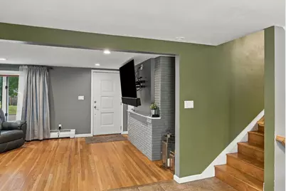 1 Scotland Avenue, Salem, NH 03079 - Photo 10