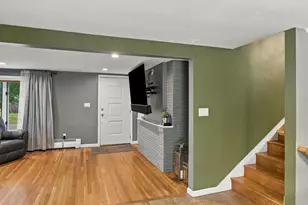 1 Scotland Ave, Salem, NH 03079 - Photo 10