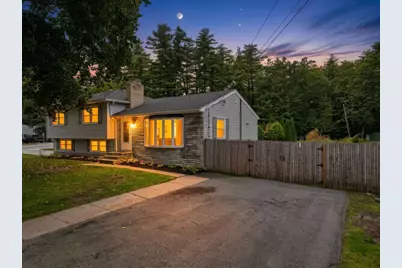 1 Scotland Avenue, Salem, NH 03079 - Photo 2
