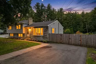 1 Scotland Ave, Salem, NH 03079 - Photo 2