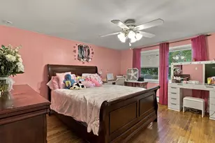 1 Scotland Ave, Salem, NH 03079 - Photo 20