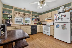 110 Myrtle St, Claremont, NH 03743 - Photo 1
