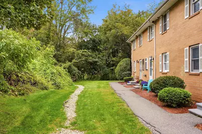 902 Elmwood Drive, Hudson, NH 03051 - Photo 24