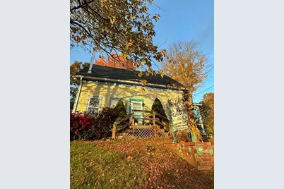 84 Main Street, Ashland, NH 03217 - Photo 2