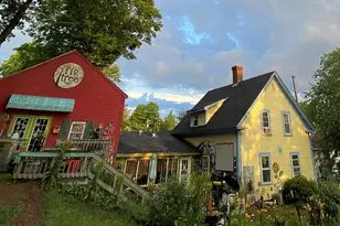 84 Main St, Ashland, NH 03217 - Photo 26