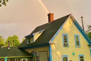 84 Main St, Ashland, NH 03217 - Photo 1