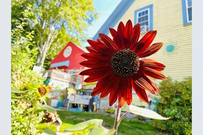 84 Main Street, Ashland, NH 03217 - Photo 50