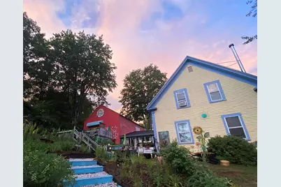 84 Main Street, Ashland, NH 03217 - Photo 4