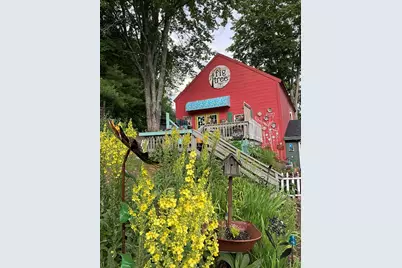 84 Main Street, Ashland, NH 03217 - Photo 26