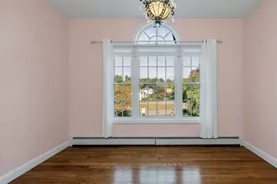 31 Burbank Road, Londonderry, NH 03053 - Photo 46