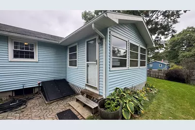 21 Woodfield Street, Nashua, NH 03062 - Photo 10