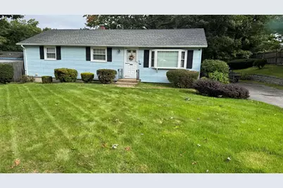 21 Woodfield Street, Nashua, NH 03062 - Photo 2