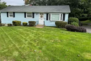 21 Woodfield St, Nashua, NH 03062 - Photo 2