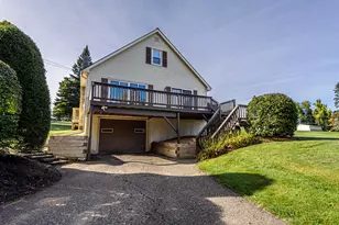 47 Bay Hill Rd, Northfield, NH 03276 - Photo 2