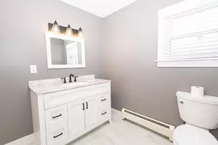 47 Bay Hill Rd, Northfield, NH 03276 - Photo 18