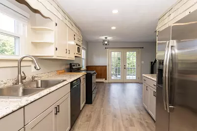 47 Bay Hill Road, Northfield, NH 03276 - Photo 8