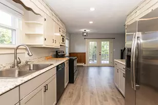 47 Bay Hill Rd, Northfield, NH 03276 - Photo 8