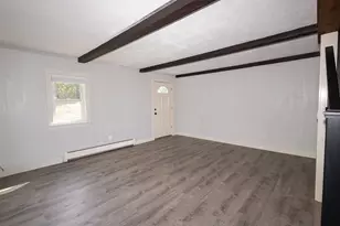 47 Bay Hill Rd, Northfield, NH 03276 - Photo 12
