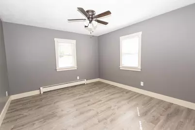 47 Bay Hill Road, Northfield, NH 03276 - Photo 16