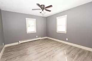 47 Bay Hill Rd, Northfield, NH 03276 - Photo 16