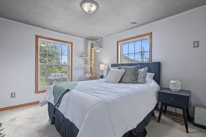 1 Friendship Drive, Salem, NH 03079 - Photo 18
