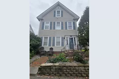 83 Sagamore Street, Manchester, NH 03104 - Photo 1